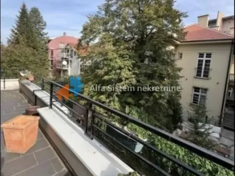 Rent, house, 400m², Voždovac Sve Podlokacije, Beograd - image 25