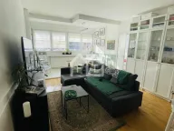 Prodaja, dvosoban stan, 52m², Novi Beograd Blok 37, Novi Beograd Sve Podlokacije - image 1