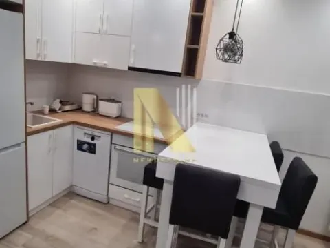 Izdavanje, dvosoban stan, 45m², Bulevar Oslobodjenja, Novi Sad Sve Podlokacije - image 14