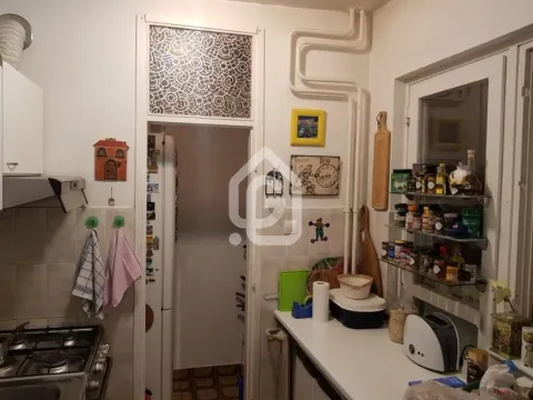 Sale, three bedroom apartment, 90m², Novi Beograd Blok 23, Novi Beograd Sve Podlokacije - image 10