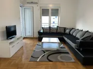 Rent, one bedroom apartment, 55m², Ljubović, Podgorica - image 2