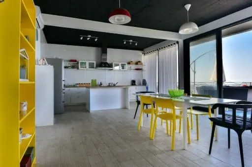 Sale, house, 270m², Velembusi, Bar