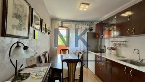Prodaja, jednosoban stan, 56m², Preko Morače, Podgorica - image 4