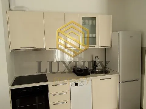 Rent, one bedroom apartment, 40m², Zabjelo, Podgorica - image 6