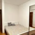 Izdavanje, jednosoban stan, 71m², Bečići, Budva - image 2