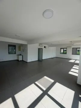 Rent, office space, 80m², Zabjelo, Podgorica - image 4