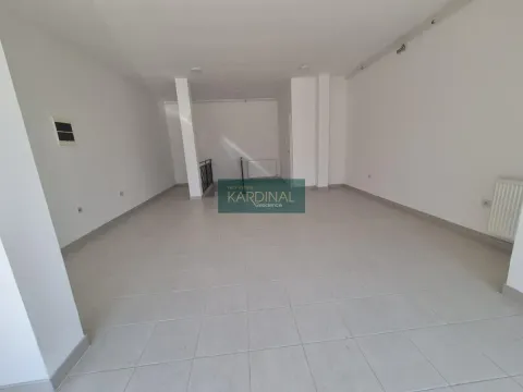 Sale, office space, 75m², Pivara, Jagodina