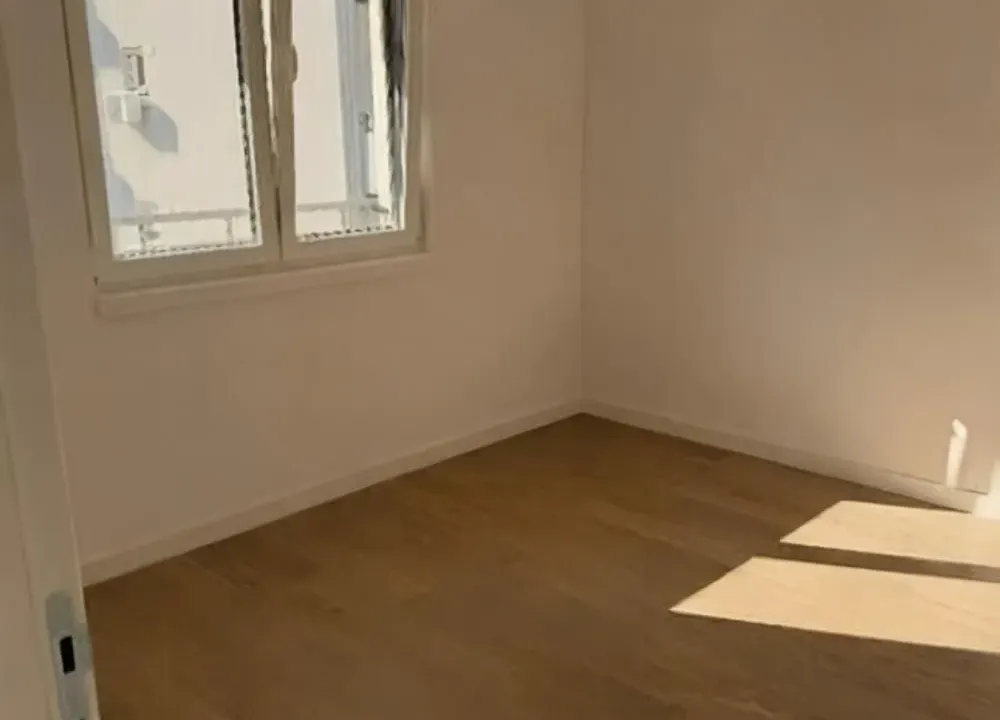 Prodaja, trosoban stan, 70m², Zemun Gornji Grad, Zemun Sve Podlokacije