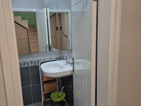 Prodaja, četvorosoban stan, 119m², Nova Detelinara, Novi Sad Sve Podlokacije - image 31