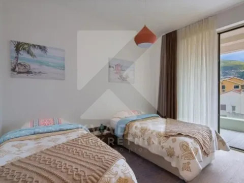 Prodaja, dvosoban stan, 77m², Centar, Budva - image 9