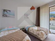 Prodaja, dvosoban stan, 77m², Centar, Budva - image 9