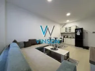 Izdavanje, jednosoban stan, 42m², Centar, Novi Sad - image 4