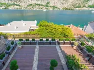 Sale, two bedroom apartment, 160m², Prčanj, Kotor - image 4