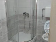 Izdavanje, jednosoban stan, 52m², Pantelej, Niš - image 5