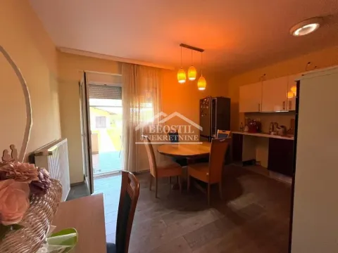 Sale, house, 250m², Papazovac, Smederevo - image 4