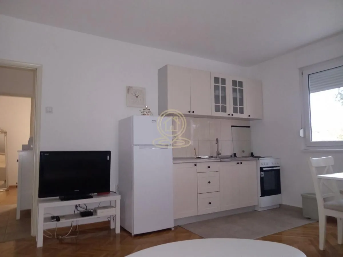 Rent, two bedroom apartment, 44m², Karaburma, Palilula Sve Podlokacije