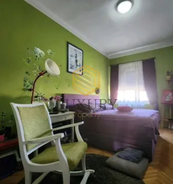 Rent, one bedroom apartment, 64m², Centar, Podgorica - image 3