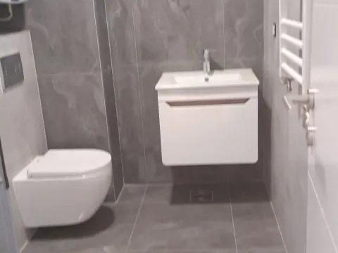 Sale, three bedroom apartment, 54m², Cvetkova Pijaca, Zvezdara Sve Podlokacije - image 7