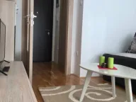 Sale, studio apartment, 27m², Ljubović, Podgorica - image 10