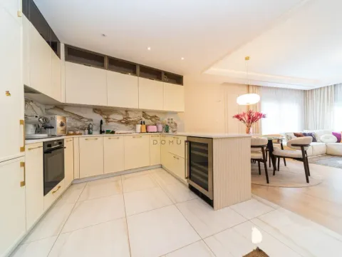 Prodaja, kuća, 145m², Zagorič, Podgorica - image 8