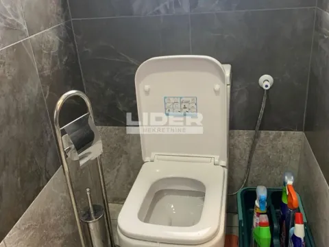 Izdavanje, jednosoban stan, 57m², Zemun Kej, Zemun Sve Podlokacije - image 14