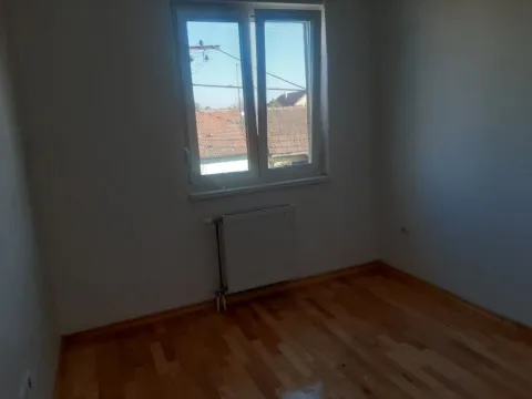 Prodaja, trosoban stan, 56m², Telep južni, Novi Sad Sve Podlokacije - image 9