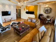 Sale, three bedroom apartment, 98m², City Kvart, Podgorica - image 2