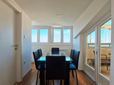 Prodaja, dvosoban stan, 60m², Voždovac Sve Podlokacije, Beograd - image 11