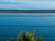 Prodaja, trosoban stan, 129m², Vidikovac, Budva - image 10