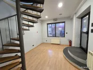 Prodaja, poslovni prostor, 57m², Hadzipopovac, Palilula Sve Podlokacije - image 1