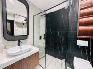 Sale, three bedroom apartment, 109m², Tivat, Crna Gora - image 2