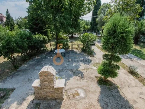 Sale, house, 330m², Masline, Podgorica - image 20