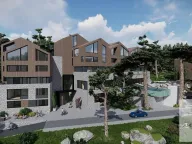 Prodaja, dvosoban stan, 44m², Divčibare, Valjevo - image 35