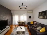 Sale, one bedroom apartment, 37m², Drač, Podgorica