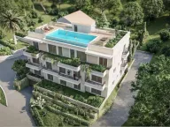 Prodaja, trosoban stan, 157m², Dobrota, Kotor - image 14