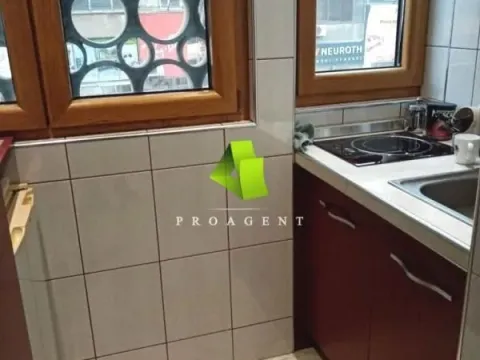 Izdavanje, poslovni prostor, 60m², Centar, Niš - image 6