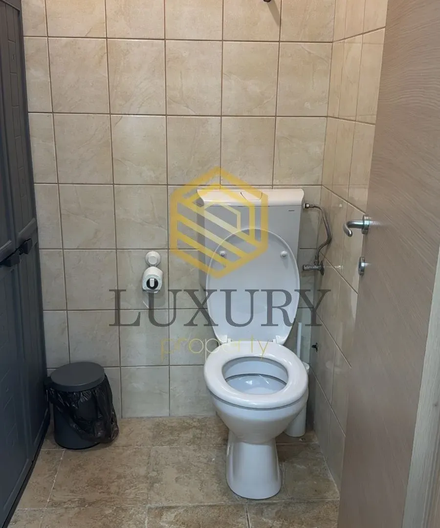 Rent, office space, 31m², Centar, Podgorica