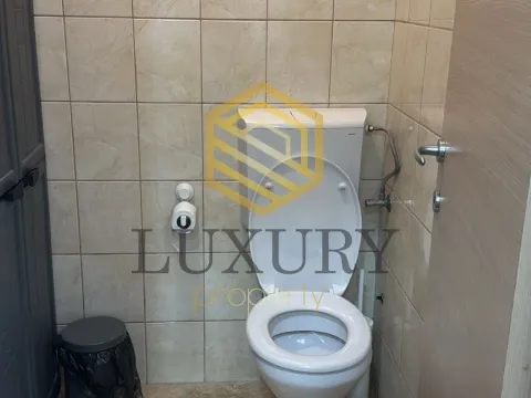 Rent, office space, 31m², Centar, Podgorica - image 4