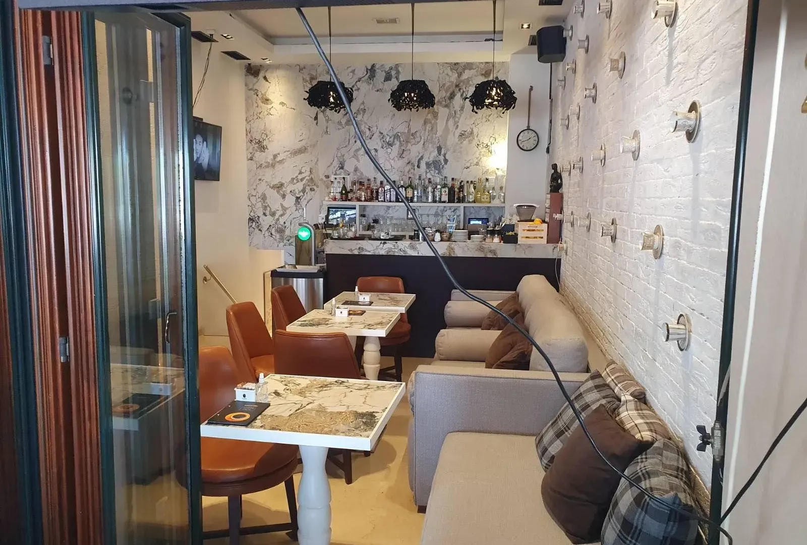 Sale, office space, 73m², Podgorica, Crna Gora