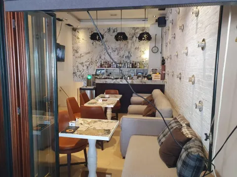 Prodaja, poslovni prostor, 73m², Podgorica, Crna Gora - image 3