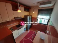 Prodaja, dvosoban stan, 85m², Centar, Podgorica - image 4