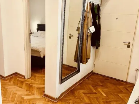 Prodaja, trosoban stan, 74m², Vračar Sve Podlokacije, Beograd - image 10