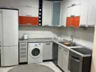 Izdavanje, dvosoban stan, 47m², City Kvart, Podgorica - image 10