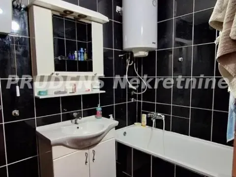 Prodaja, dvosoban stan, 59m², Palilula Sve Podlokacije, Beograd - image 11