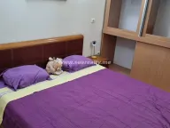 Izdavanje, stan, 103m², Centar, Tivat - image 15