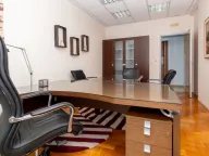 Izdavanje, poslovni prostor, 77m², Podgorica, Crna Gora - image 8