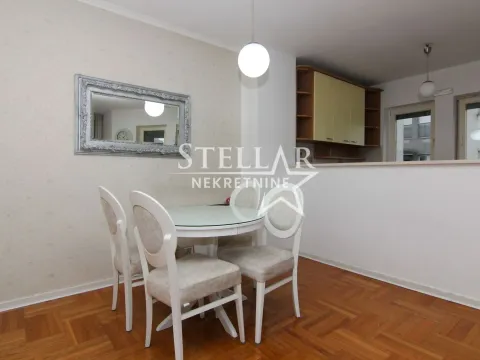 Izdavanje, stan, 56m², Momišići, Podgorica - image 3