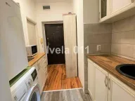 Prodaja, stan, 20m², Savski Venac, Beograd - image 5