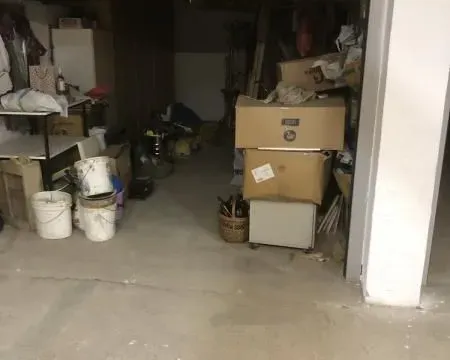 Sale, parking/garage, 23m², Liman 4, Novi Sad Sve Podlokacije - image 6