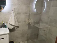 Prodaja, dvosoban stan, 66m², Zagorič, Podgorica - image 9